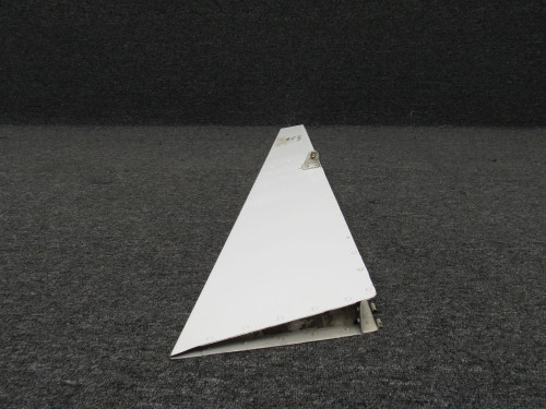 0832126-12 Cessna 310K Elevator Trim Tab Assembly