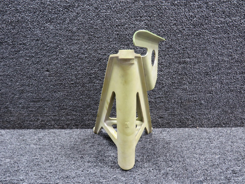 69-67558-1 Boeing 737-800 Elevator Pickup Bracket