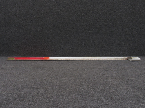 169-620001-35 Beechcraft C23 Stabilator Tab Assembly RH