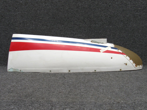 1223000-7 Cessna 210D Wing Tip LH