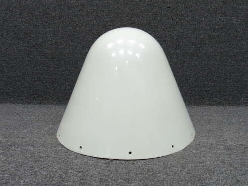 101-410095-5 Beechcraft B200 Radome Nose Cone Assembly