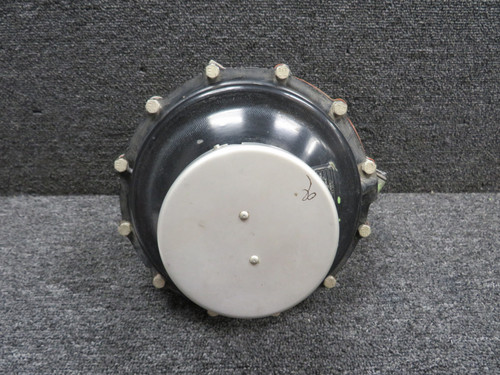 73030-720737-6 (Alt: 10-61209-26) Hamilton Sundstrand Safety Valve Assembly