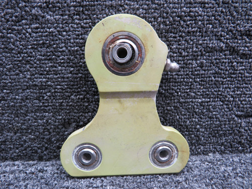 Boeing 737-800 Number 4 Elevator Bracket