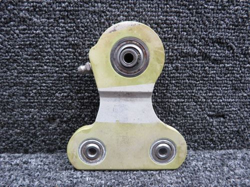 Boeing 737-800 Number 4 Elevator Bracket