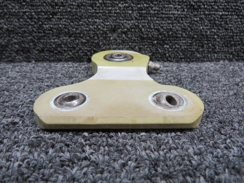 Boeing 737-800 Number 5 Elevator Bracket