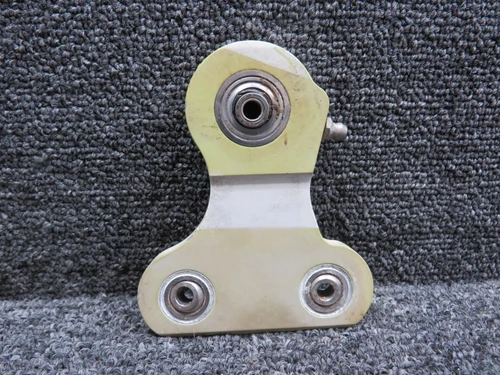 Boeing 737-800 Number 5 Elevator Bracket