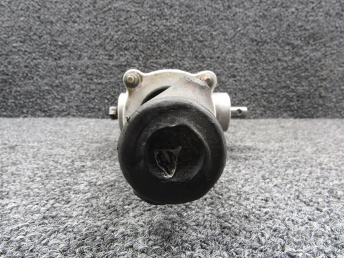 99-810057-652 Beechcraft KA-200 Main Landing Gear Actuator LH