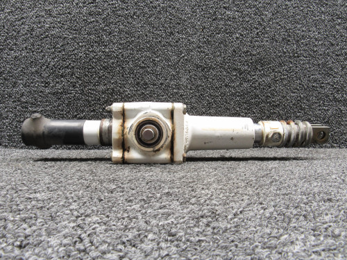 99-810057-652 Beechcraft KA-200 Main Landing Gear Actuator LH