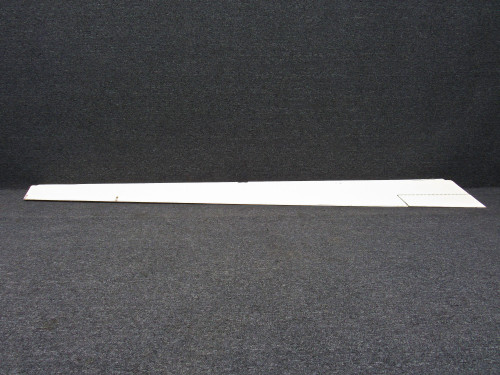 5250000-4311 Aero Commander 690B Aileron Assembly LH w Tab