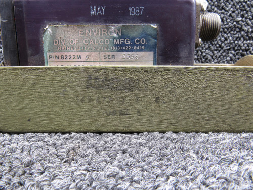 MO040626JM-23MB-CO