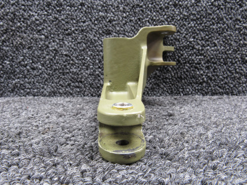 369A7301-501 Hughes 500D Longitudinal Control Idler Bellcrank Assembly