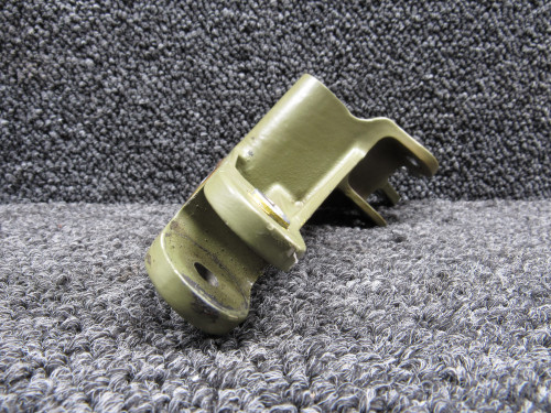 369A7301-501 Hughes 500D Longitudinal Control Idler Bellcrank Assembly