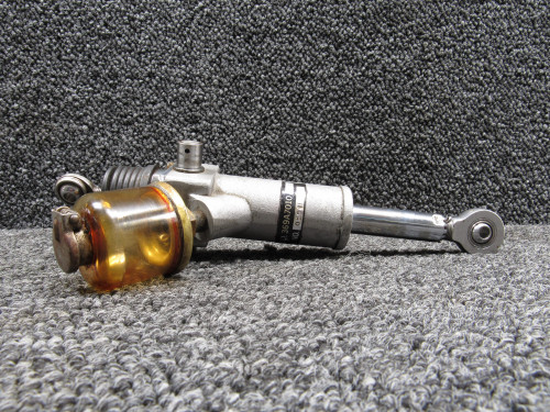 369A7010-501 Hughes 500D One Way Lock Assembly