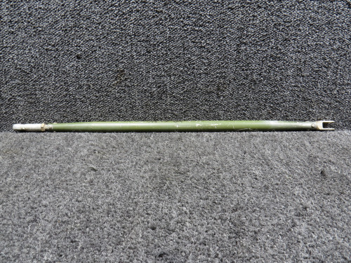 5565342-1 Cessna 500 Elevator Push Pull Rod Assembly