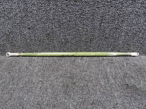 5565342-1 Cessna 500 Elevator Push Pull Rod Assembly