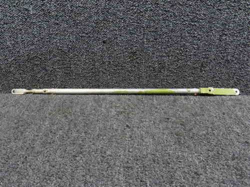5915004-1 Cessna 425 Elevator Push Pull Rod Assembly