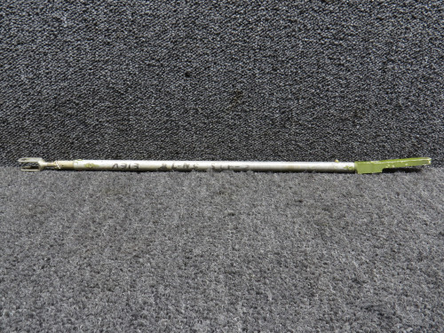 MO040626JB-18BS-MO