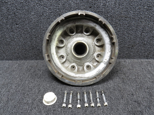 MO040626JB-19BS-MO