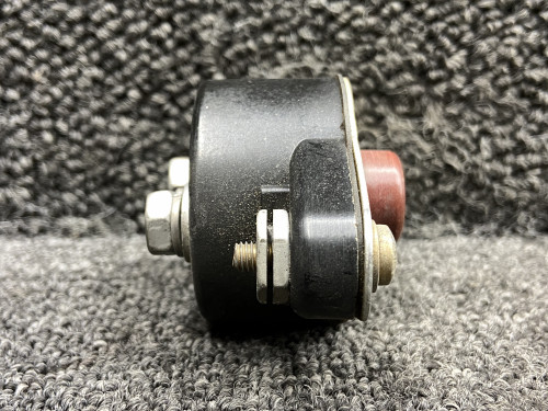 PDLM-45 (Use: PDLM45I) Klixon Press to Reset Circuit Breaker