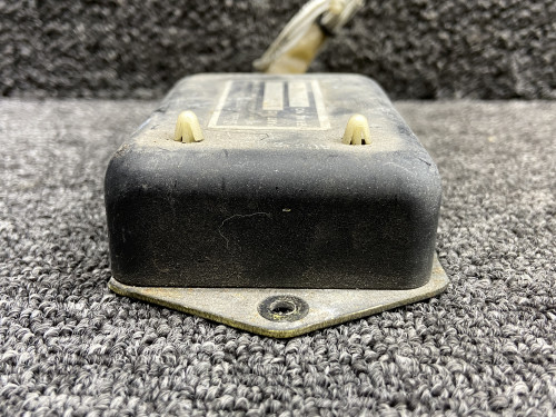 100-364285-1 (Use: 100-364285-11) Beechcraft B60 Voltage Regulator Assembly