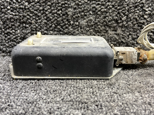 100-364285-1 (Use: 100-364285-11) Beechcraft B60 Voltage Regulator Assembly