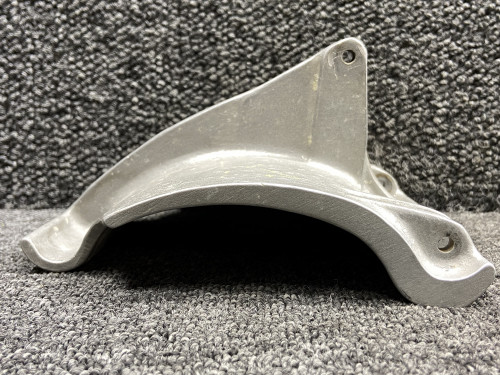 60-524028-603 (Casting#: 35-542011) Beech B60 Inboard Pilot Rudder Pedal