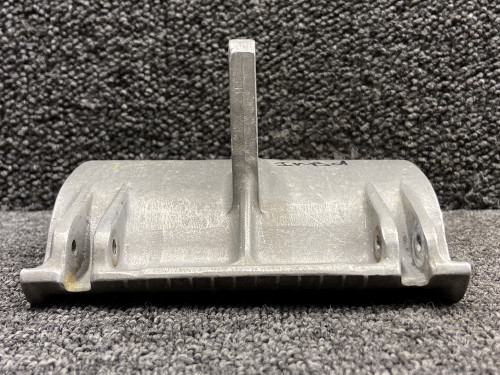 60-524028-603 (Casting#: 35-542011) Beech B60 Inboard Pilot Rudder Pedal
