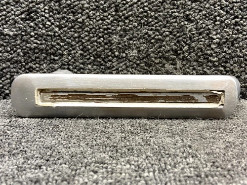N102SB-229KW-OG