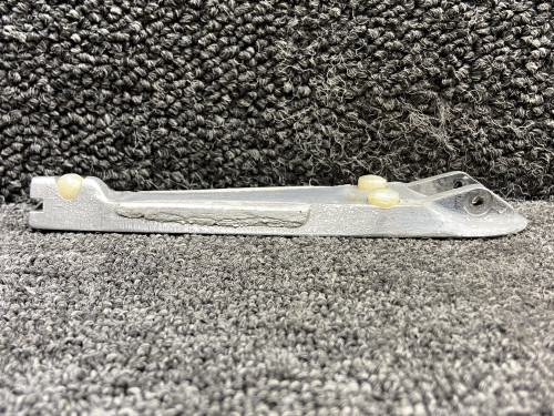 60-430311 Beechcraft B60 Outer Cabin Door Handle