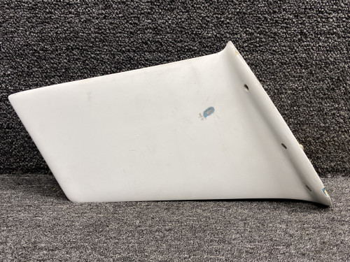 35-5003 (Use: 90-384036) Communications Corp VHF Blade Antenna