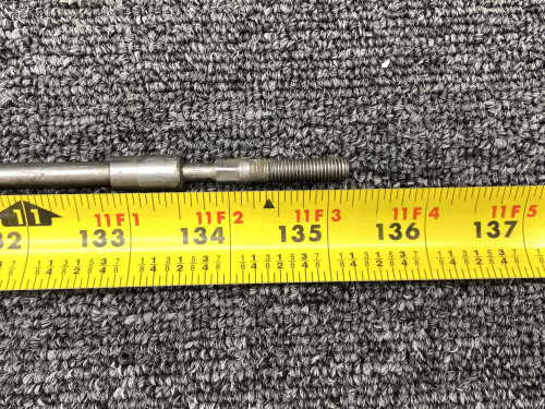 N102SB-251KW-OG