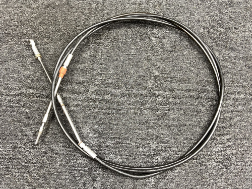 N102SB-251KW-OG