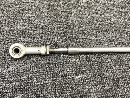 41539-1 (Use: 60-9009-1S) Beechcraft B60 Throttle Control Cable LH