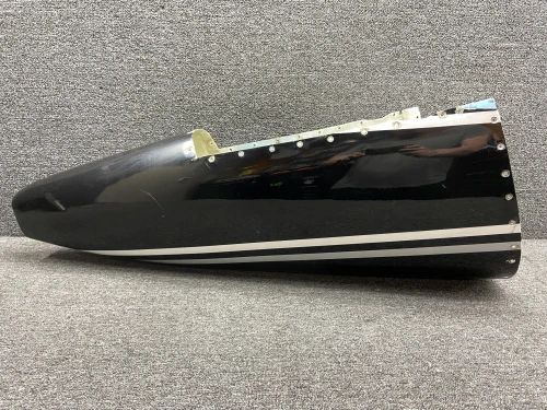 60-440019-615 (Alt: 60-440019-91) Beechcraft B60 Aft Tailcone Assembly