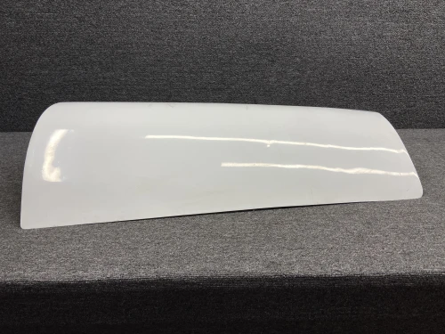 60-410023-601 (Use: 60-410023-603) Beech B60 Nose Baggage Door Structure