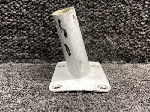 60-324086-6 Beechcraft B60 Pitot Tube Mast RH