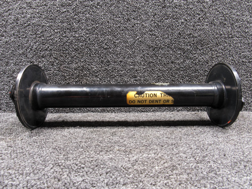 Hughes 500D Drive System Interconnecting Center Shaft