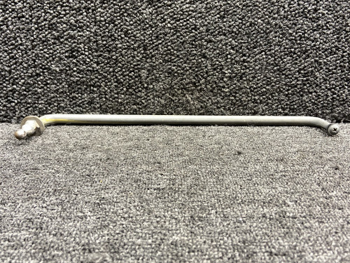 60-410064-7 Beechcraft B60 Nose Gear Door Support Tube