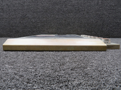 285A1600-5 BAE Systems Electronic Proximity Switch Unit