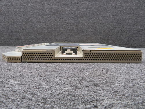 285A1600-5 BAE Systems Electronic Proximity Switch Unit