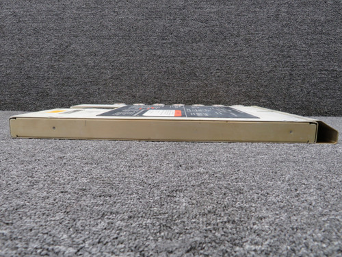 285A1600-5 BAE Systems Electronic Proximity Switch Unit