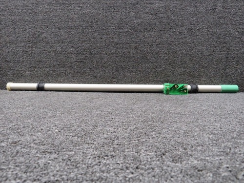 20200-0216 (Alt: S345A001-207) Simmonds Precision Fuel Tank Unit