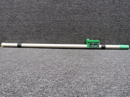 20200-0216 (Alt: S345A001-207) Simmonds Precision Fuel Tank Unit