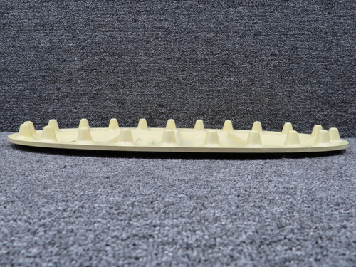 112N6102-2 (Cast: 65-76139-3) Boeing 737-800 Fuel Tank Door Assembly