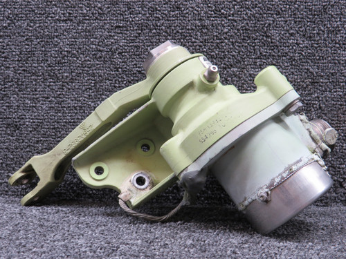 256A3930-3 Boeing Flap Skew Detection Sensor