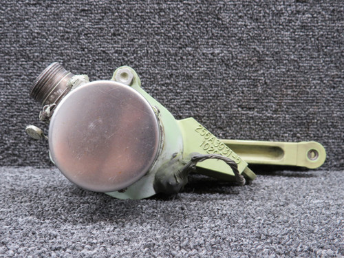 256A3930-3 Boeing Flap Skew Detection Sensor