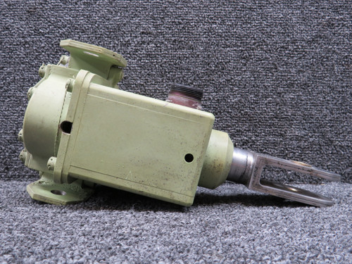 81205-10-61369-9 MPC Products Mach Trim Actuator with Revision