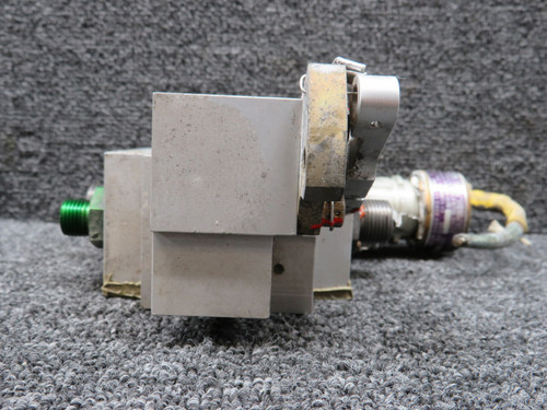 N732MA-KX040626ML-10AS-OG