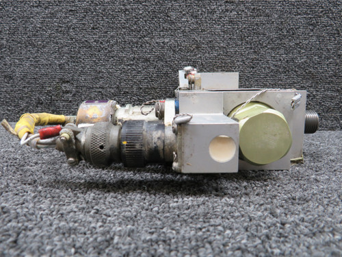 N732MA-KX040626ML-10AS-OG