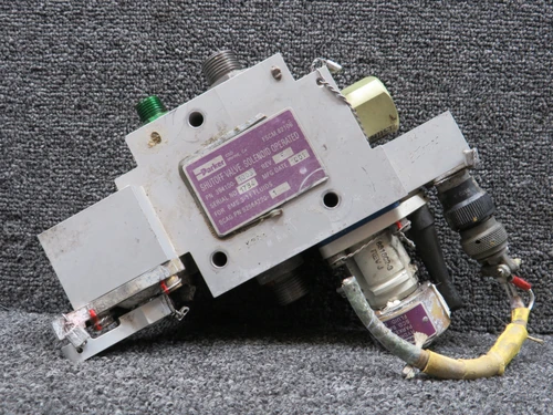 N732MA-KX040626ML-10AS-OG